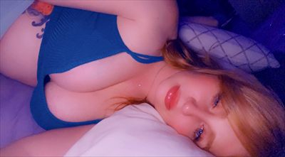 Edenlovely profile photo 2