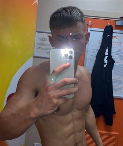 @NOLONGERINUSE