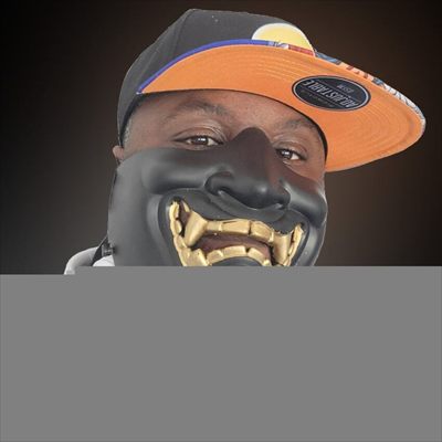 Augus Black profile photo 3