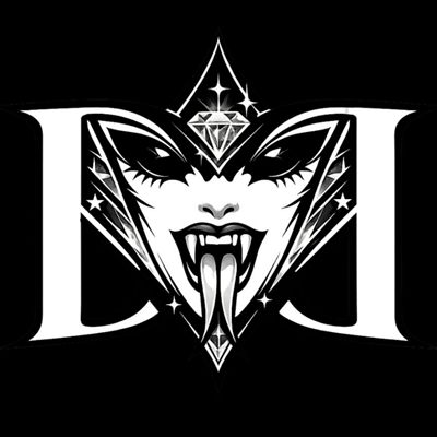 Darcy Diamond
