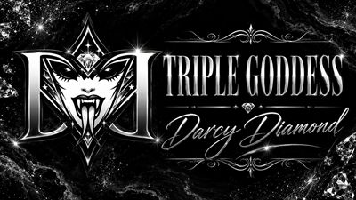 Darcy Diamond profile photo 2