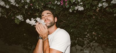 Patrick Quinn profile photo 2