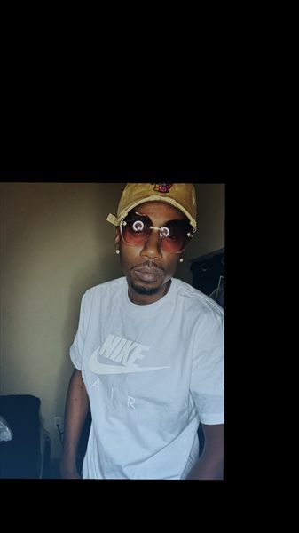 Valid profile photo 2