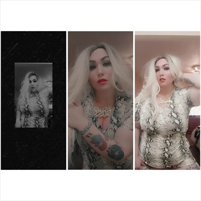 💦JayWetness💦 profile photo 2