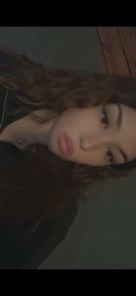 Tu Fantasía Secreta profile photo 3
