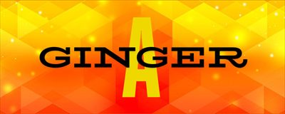 A Ginger profile photo 2