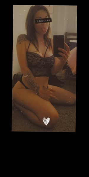 🍑ESTX.BADDIEXx🍑 profile photo 2