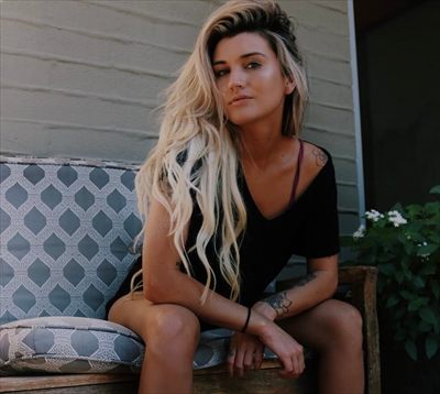 Megan