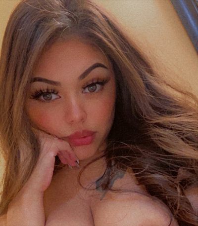 Misslalaa