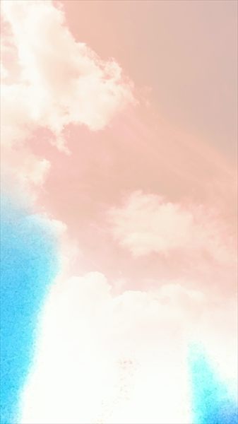 𝕧𝕚𝕠𝕝𝕒 𝕝𝕠𝕧𝕖𝕝𝕪 profile photo 2