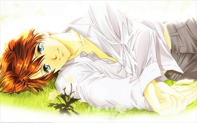 Romel profile photo 2