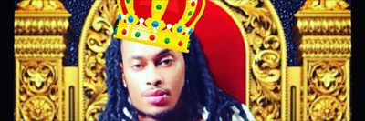 PstarJovonnie profile photo 2