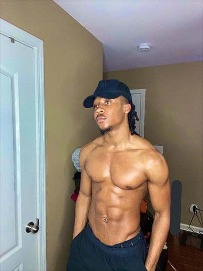 Trey profile photo 3