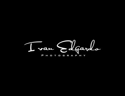 Ivan Edgardo Photography