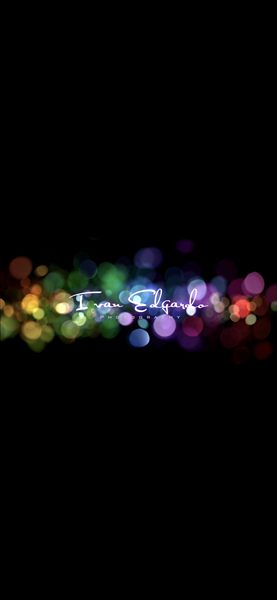 Ivan Edgardo Photography profile photo 2