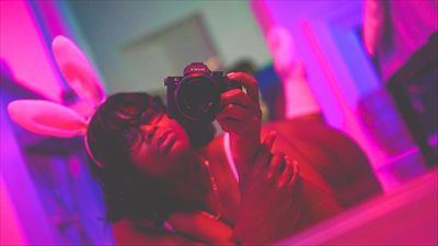 DZIRE MOORE profile photo 2
