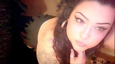 NLN profile photo 2