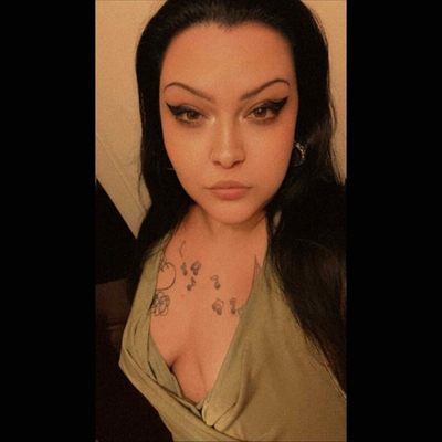 NLN profile photo 3