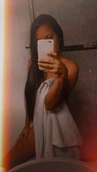 Valentina 777♡ profile photo 2