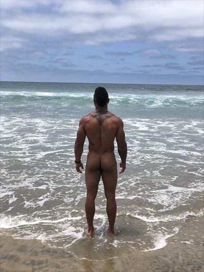 Aaron