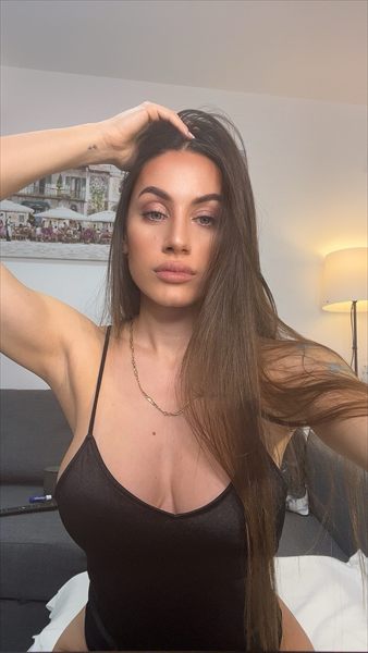 ErikasMagic