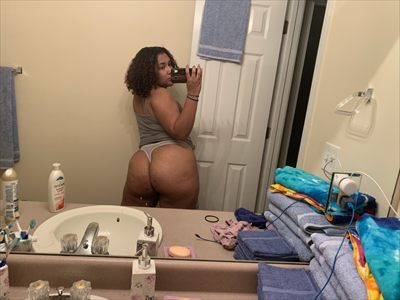 Babygirl