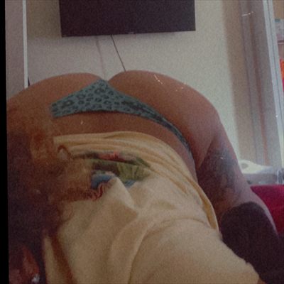 Babygirl profile photo 2