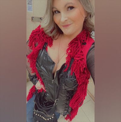 That Soft Mommy profile photo 3