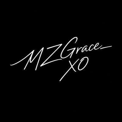 MzGrace profile photo 2