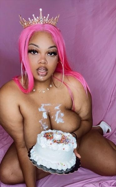 A’ja profile photo 3