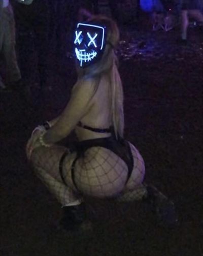 Badgalmari