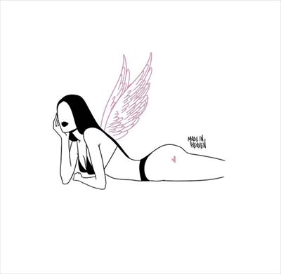 Badgalmari profile photo 2