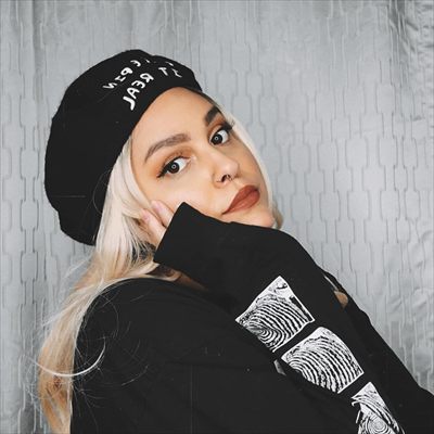 Misa