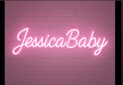 Jessica profile photo 2