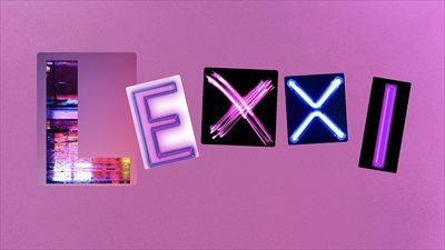 Lexxi Love profile photo 2