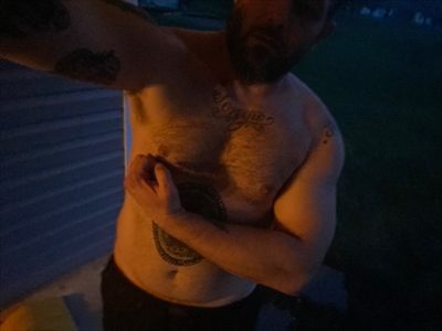 @Jaysonlixxx profile photo 2