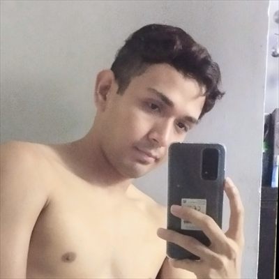 Dylan Hernan Gaytan