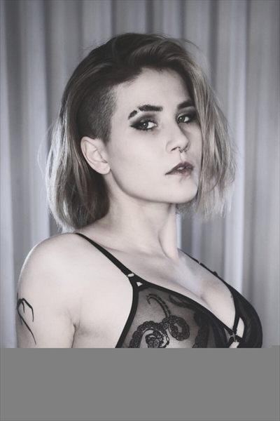 Adalind Gray ✨FREE✨ profile photo 3