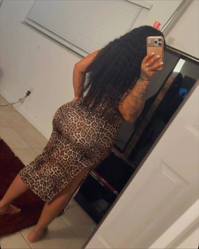 Drea