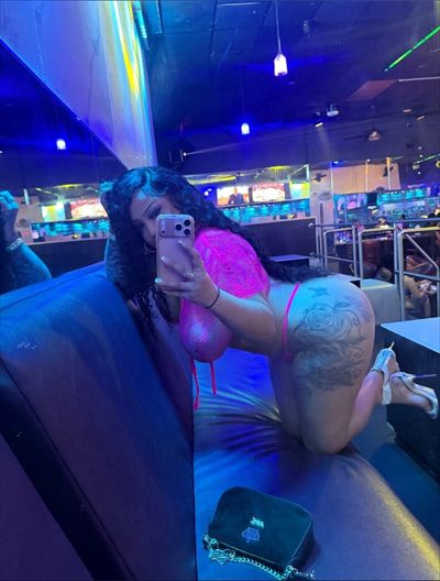 Drea profile photo 2
