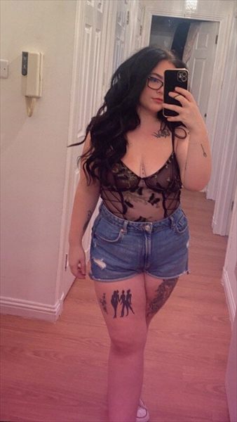 Megs_xoxo profile photo 2