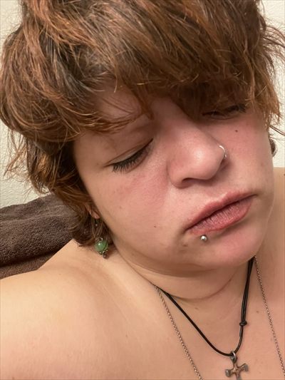 Unique2U profile photo 2