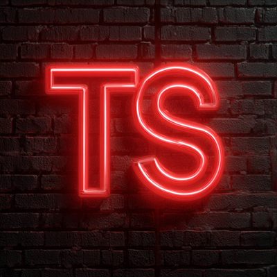 tongueandspit