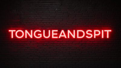 tongueandspit profile photo 2