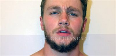 tongueandspit profile photo 3