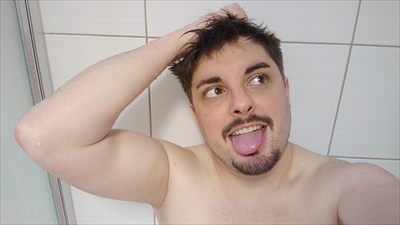 Yavos profile photo 2