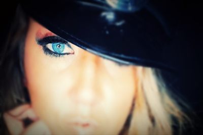 Southern AF profile photo 2