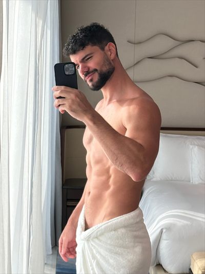 Esteban