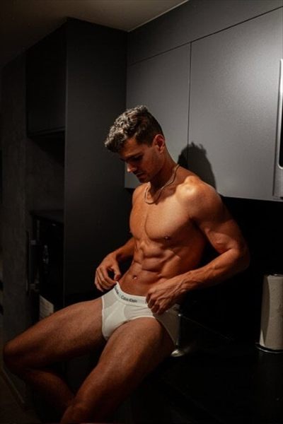 Esteban profile photo 3