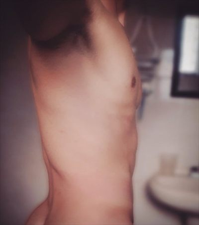 NYC TWINK •TOP 0.2% • Creator/Advertiser profile photo 3